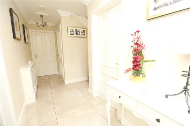 Photo of 5 Cill Carban, Duleek, Co Meath, A92 T9T3