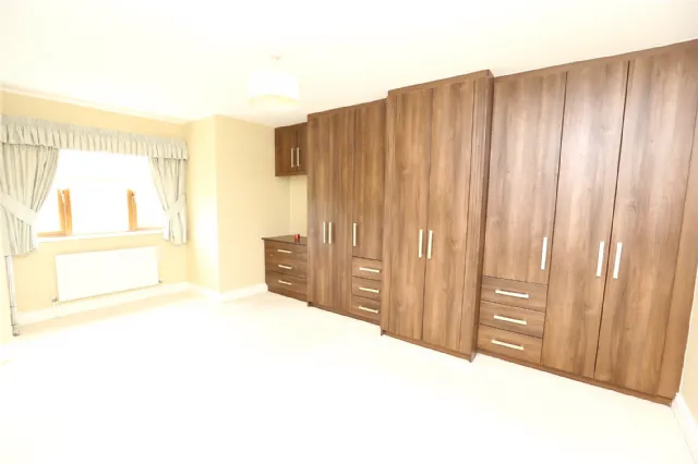 Photo of 5 Cill Carban, Duleek, Co Meath, A92 T9T3