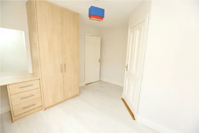 Photo of 5 Cill Carban, Duleek, Co Meath, A92 T9T3