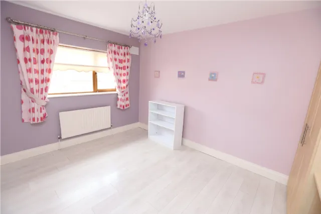 Photo of 5 Cill Carban, Duleek, Co Meath, A92 T9T3