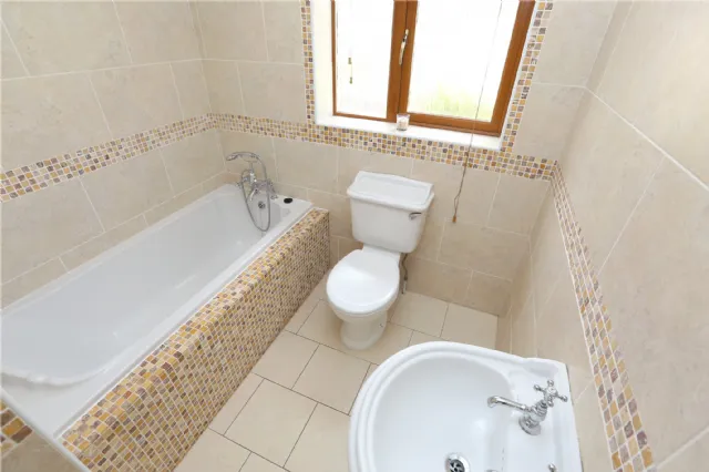 Photo of 5 Cill Carban, Duleek, Co Meath, A92 T9T3