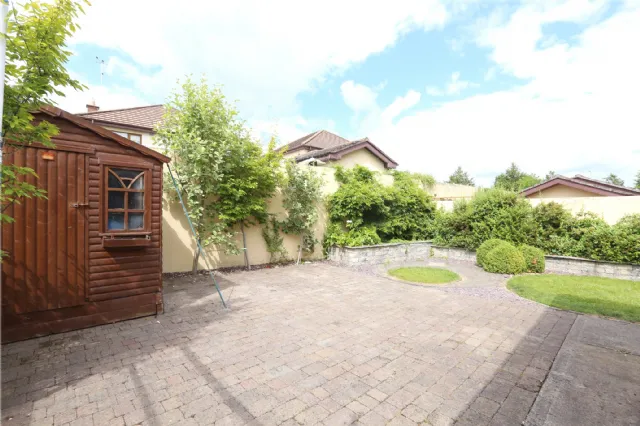 Photo of 5 Cill Carban, Duleek, Co Meath, A92 T9T3