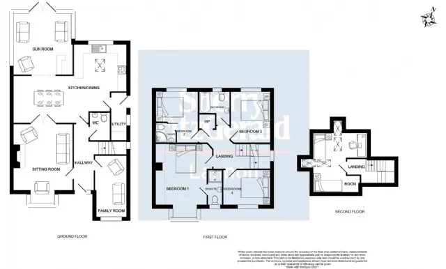 Photo of 5 Cill Carban, Duleek, Co Meath, A92 T9T3