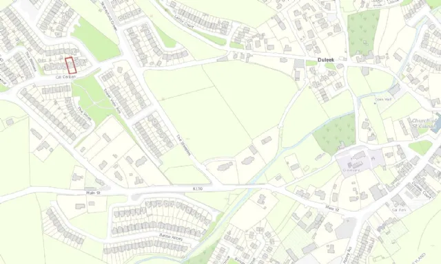 Photo of 5 Cill Carban, Duleek, Co Meath, A92 T9T3