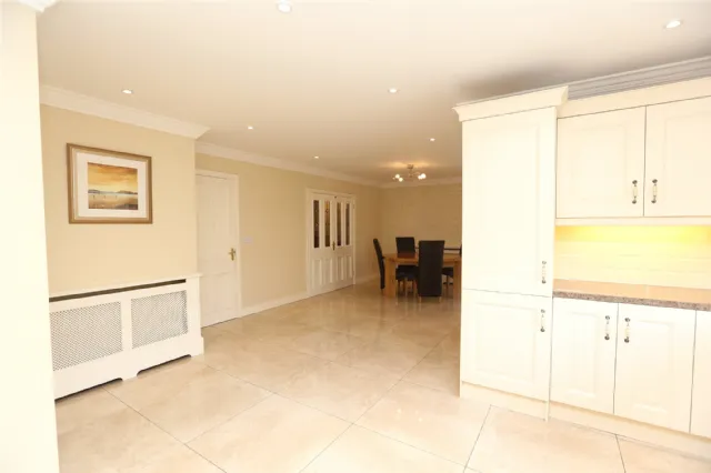 Photo of 5 Cill Carban, Duleek, Co Meath, A92 T9T3