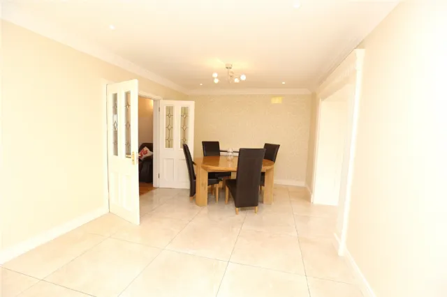 Photo of 5 Cill Carban, Duleek, Co Meath, A92 T9T3