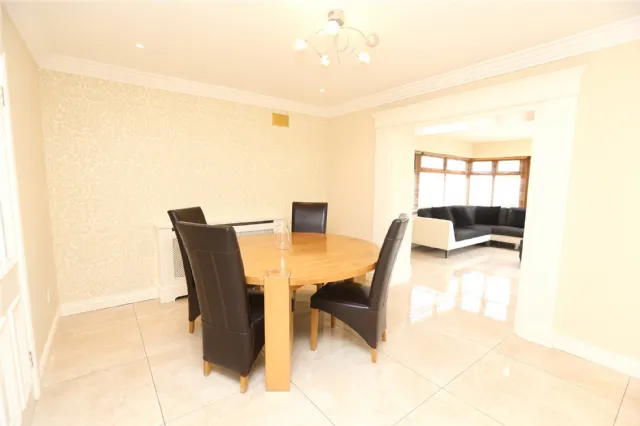 Photo of 5 Cill Carban, Duleek, Co Meath, A92 T9T3