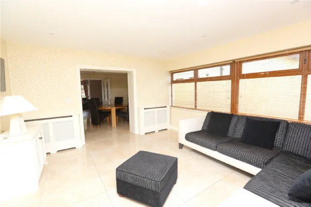 Photo of 5 Cill Carban, Duleek, Co Meath, A92 T9T3