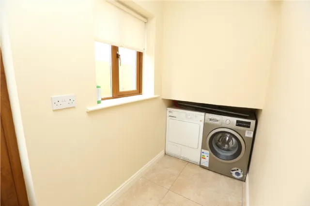 Photo of 5 Cill Carban, Duleek, Co Meath, A92 T9T3