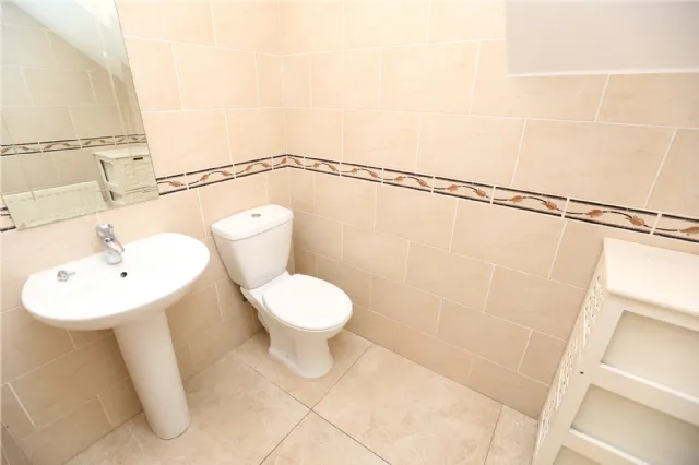 Photo of 5 Cill Carban, Duleek, Co Meath, A92 T9T3