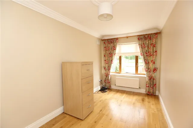 Photo of 5 Cill Carban, Duleek, Co Meath, A92 T9T3