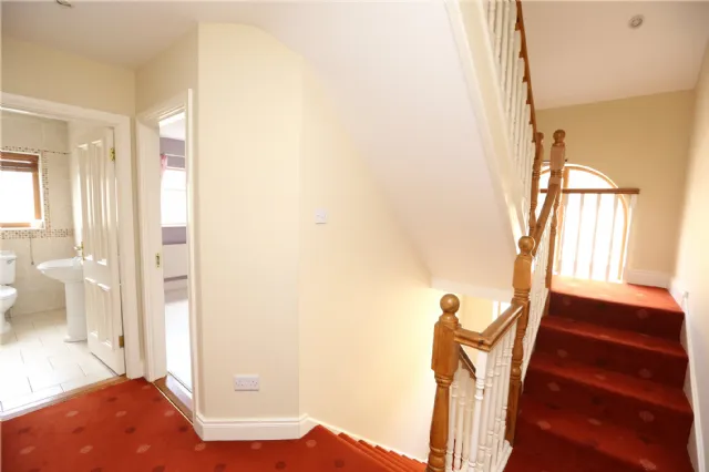 Photo of 5 Cill Carban, Duleek, Co Meath, A92 T9T3