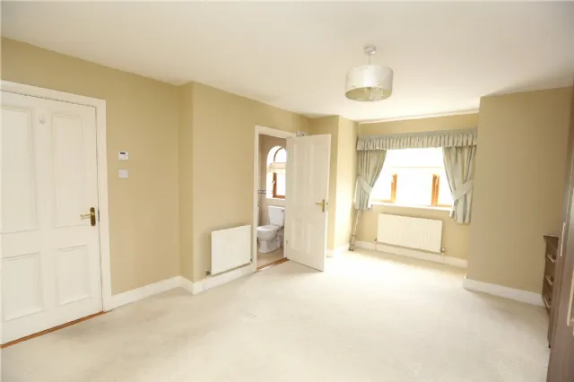 Photo of 5 Cill Carban, Duleek, Co Meath, A92 T9T3