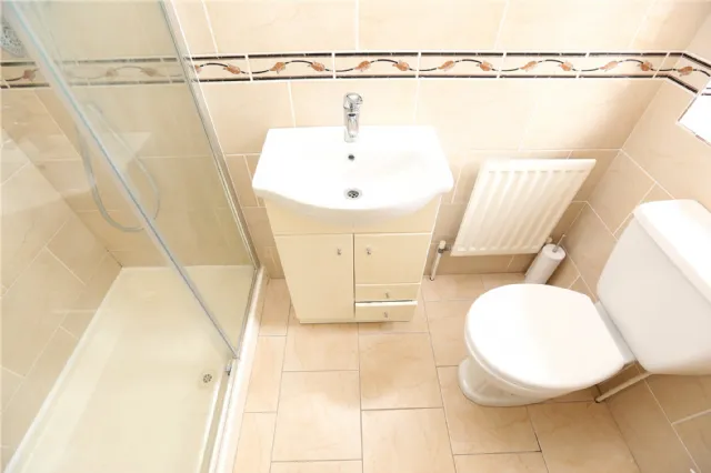 Photo of 5 Cill Carban, Duleek, Co Meath, A92 T9T3