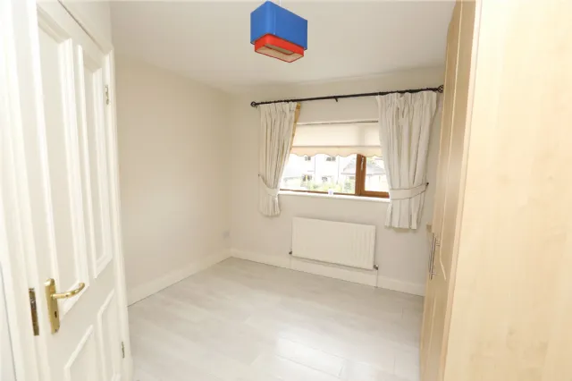 Photo of 5 Cill Carban, Duleek, Co Meath, A92 T9T3