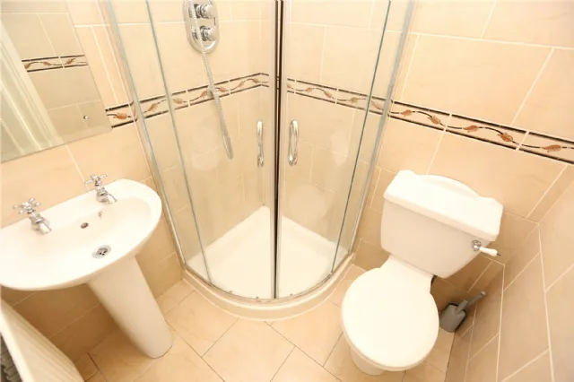 Photo of 5 Cill Carban, Duleek, Co Meath, A92 T9T3