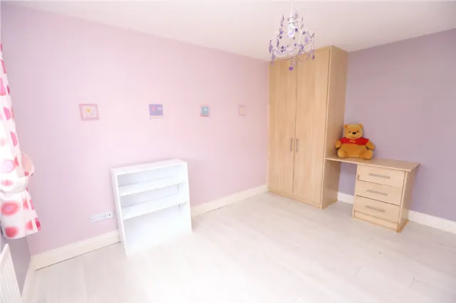 Photo of 5 Cill Carban, Duleek, Co Meath, A92 T9T3