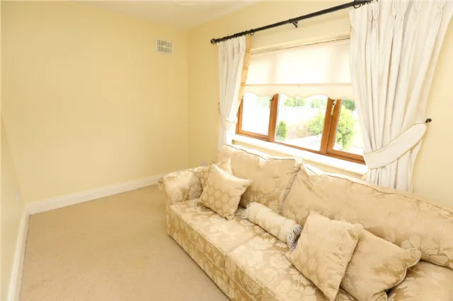 Photo of 5 Cill Carban, Duleek, Co Meath, A92 T9T3