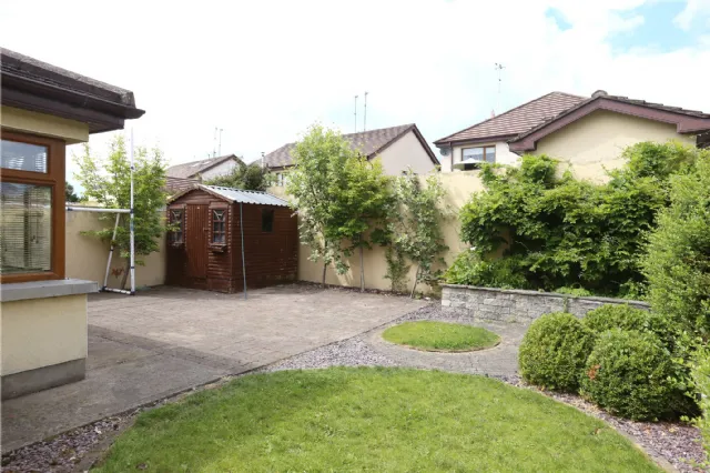 Photo of 5 Cill Carban, Duleek, Co Meath, A92 T9T3