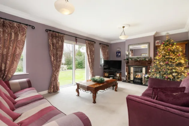 Photo of 27 Glen Ellan Avenue, Swords, Co. Dublin, K67 KH21