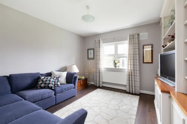 Photo of 27 Glen Ellan Avenue, Swords, Co. Dublin, K67 KH21