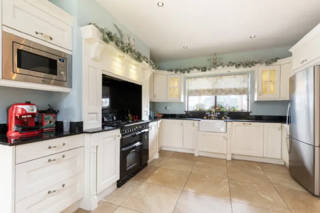 Photo of 27 Glen Ellan Avenue, Swords, Co. Dublin, K67 KH21