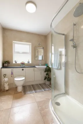 Photo of 27 Glen Ellan Avenue, Swords, Co. Dublin, K67 KH21