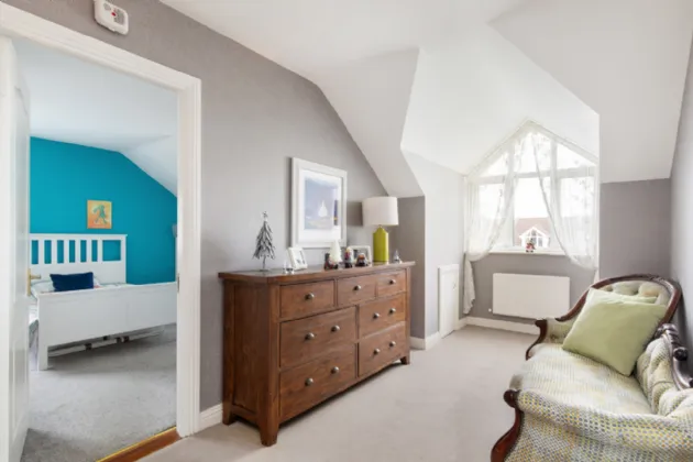 Photo of 27 Glen Ellan Avenue, Swords, Co. Dublin, K67 KH21