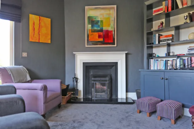 Photo of Edgewood, On Approx. 22 Acres, Rintulla, Adare, Co Limerick, V94 Y0CX