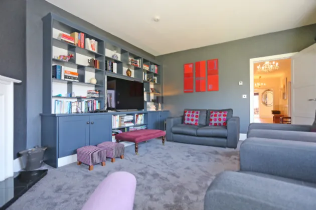 Photo of Edgewood, On Approx. 22 Acres, Rintulla, Adare, Co Limerick, V94 Y0CX