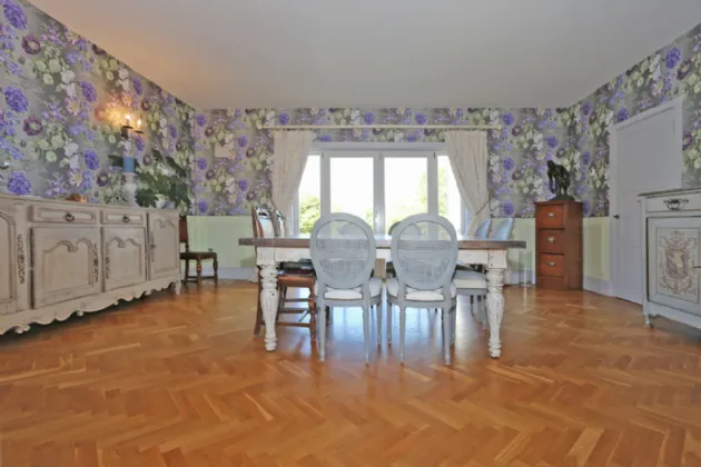 Photo of Edgewood, On Approx. 22 Acres, Rintulla, Adare, Co Limerick, V94 Y0CX