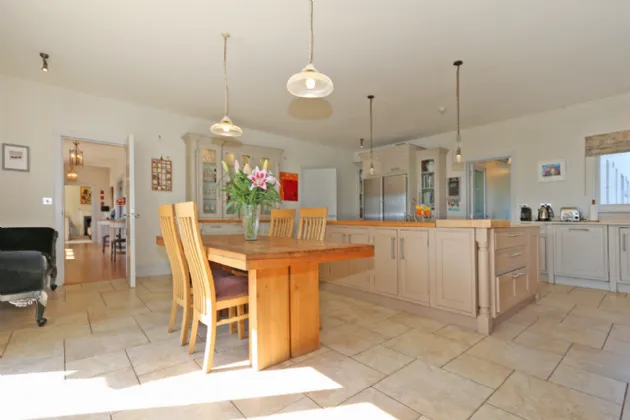 Photo of Edgewood, On Approx. 22 Acres, Rintulla, Adare, Co Limerick, V94 Y0CX