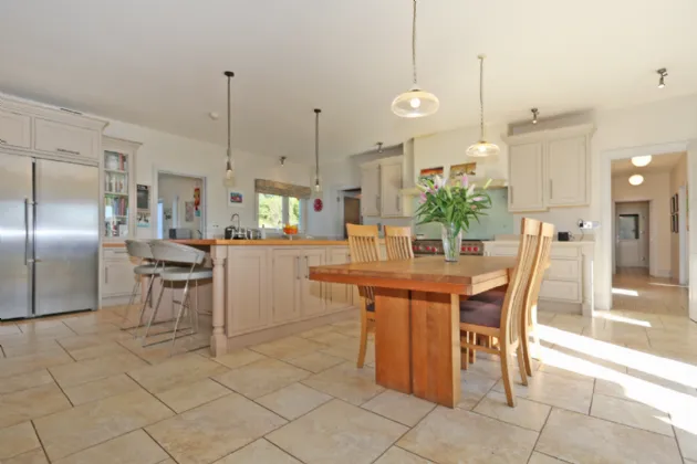 Photo of Edgewood, On Approx. 22 Acres, Rintulla, Adare, Co Limerick, V94 Y0CX