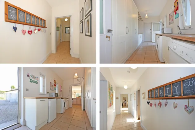 Photo of Edgewood, On Approx. 22 Acres, Rintulla, Adare, Co Limerick, V94 Y0CX