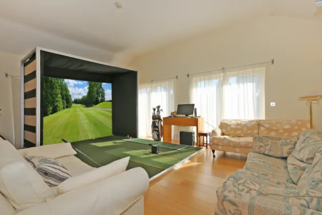 Photo of Edgewood, On Approx. 22 Acres, Rintulla, Adare, Co Limerick, V94 Y0CX