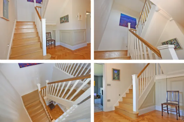 Photo of Edgewood, On Approx. 22 Acres, Rintulla, Adare, Co Limerick, V94 Y0CX