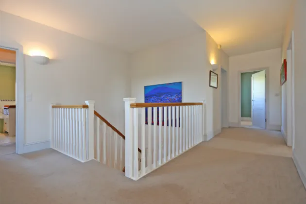 Photo of Edgewood, On Approx. 22 Acres, Rintulla, Adare, Co Limerick, V94 Y0CX