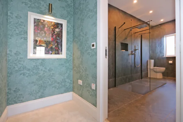 Photo of Edgewood, On Approx. 22 Acres, Rintulla, Adare, Co Limerick, V94 Y0CX