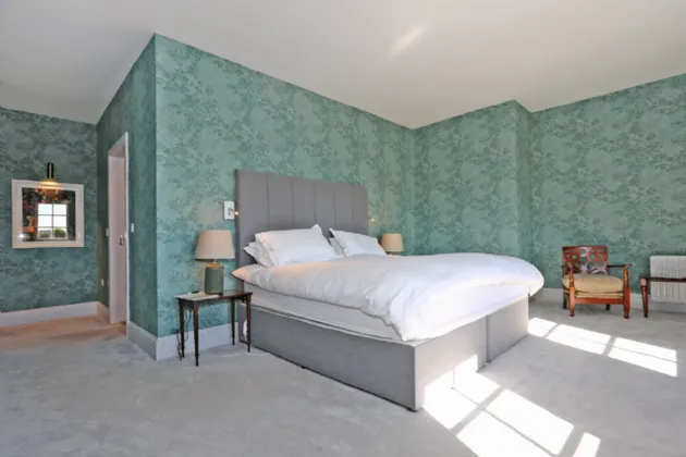 Photo of Edgewood, On Approx. 22 Acres, Rintulla, Adare, Co Limerick, V94 Y0CX