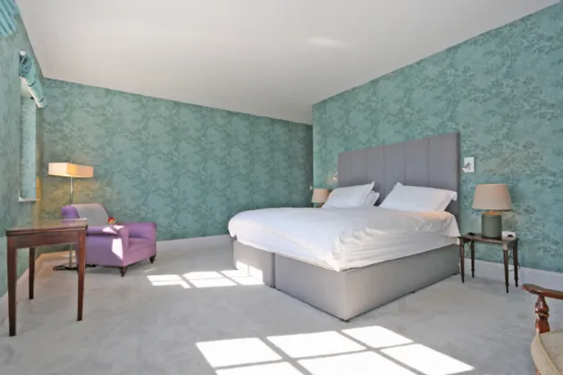 Photo of Edgewood, On Approx. 22 Acres, Rintulla, Adare, Co Limerick, V94 Y0CX