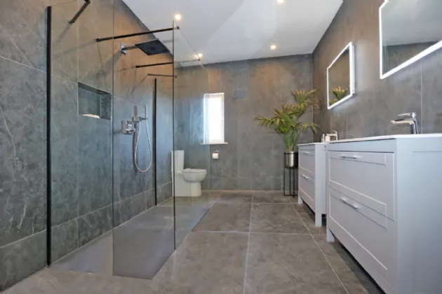 Photo of Edgewood, On Approx. 22 Acres, Rintulla, Adare, Co Limerick, V94 Y0CX