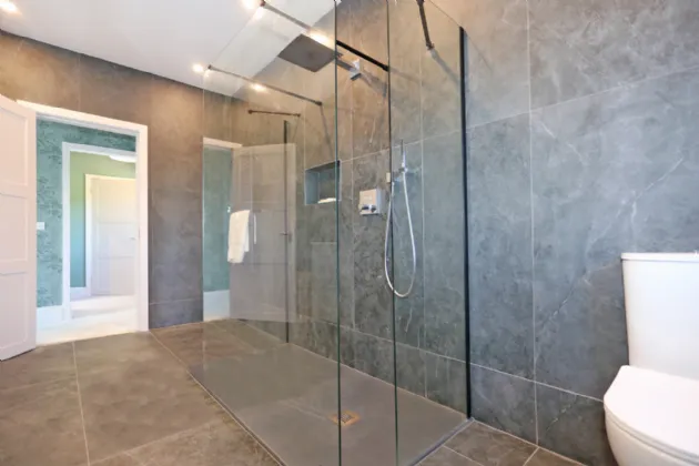 Photo of Edgewood, On Approx. 22 Acres, Rintulla, Adare, Co Limerick, V94 Y0CX