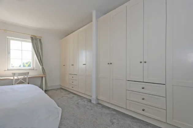 Photo of Edgewood, On Approx. 22 Acres, Rintulla, Adare, Co Limerick, V94 Y0CX