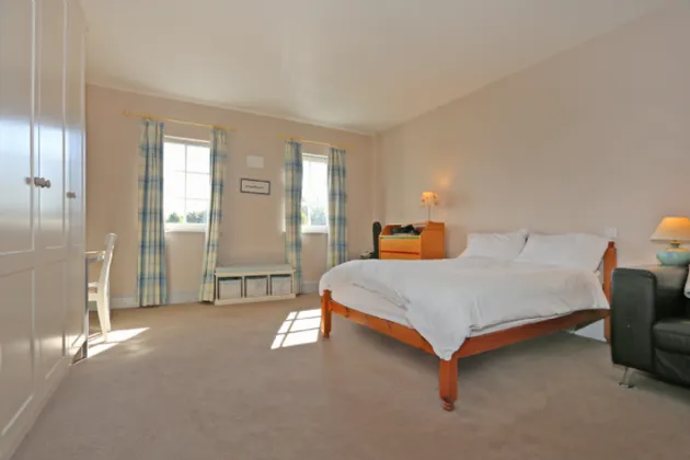 Photo of Edgewood, On Approx. 22 Acres, Rintulla, Adare, Co Limerick, V94 Y0CX