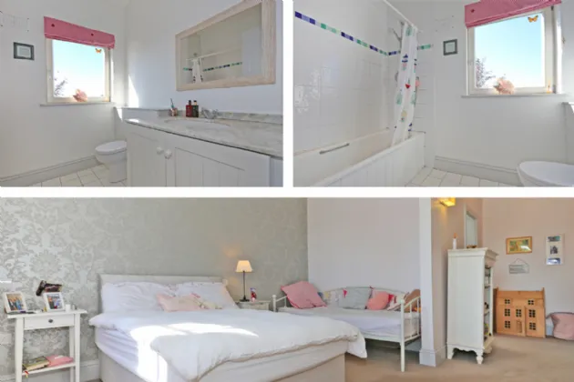 Photo of Edgewood, On Approx. 22 Acres, Rintulla, Adare, Co Limerick, V94 Y0CX