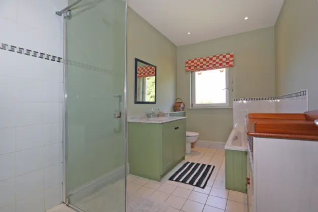 Photo of Edgewood, On Approx. 22 Acres, Rintulla, Adare, Co Limerick, V94 Y0CX