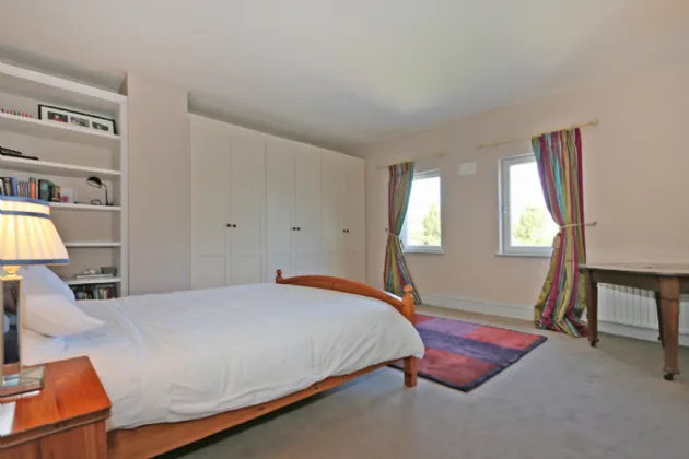 Photo of Edgewood, On Approx. 22 Acres, Rintulla, Adare, Co Limerick, V94 Y0CX