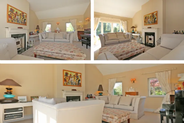 Photo of Edgewood, On Approx. 22 Acres, Rintulla, Adare, Co Limerick, V94 Y0CX