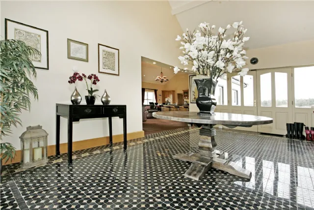 Photo of Tigh Padraig, Carnaun, Doolin, Co Clare, V95 W319