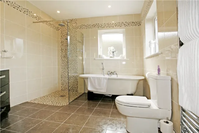 Photo of Tigh Padraig, Carnaun, Doolin, Co Clare, V95 W319